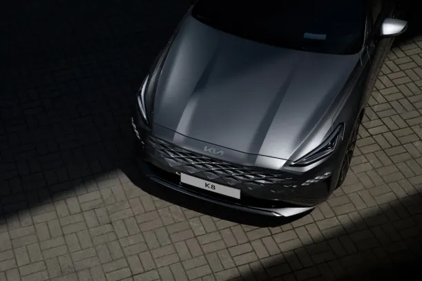 Casombie Casino Android/iOS rakendus