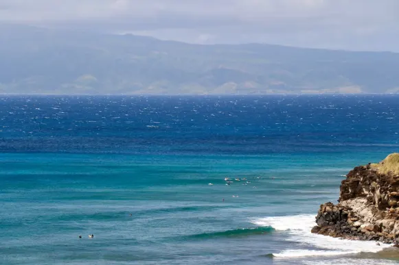 Casombie Casino Tugi